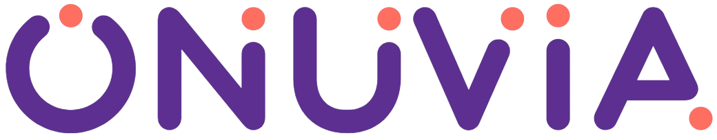 no logo to show